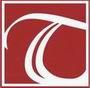 LogoKK12