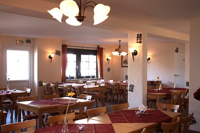Saal2