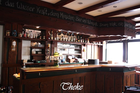 Theke09